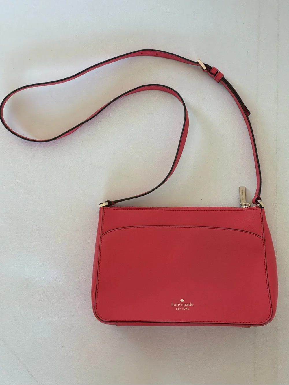 kate spade features brand
